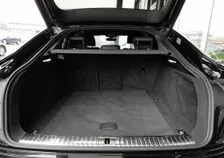 e-tron SB 55 quattro S-LINE - Image 16