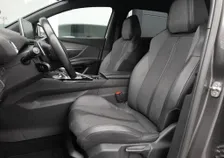 3008 GT-LINE 1,5 BlueHDi 130 Aut - Image 11