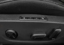 Octavia Combi RS PHEV 150/245 DSG - Image 10