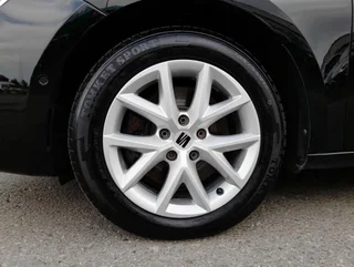 Leon ST STYLE 2,0 TDI DSG - Image 20