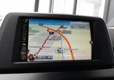 218 d Active Tourer Sport Line - Image 5