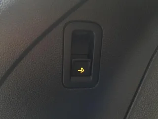 Tiguan R-LINE e-Hybrid DSG - Image 16