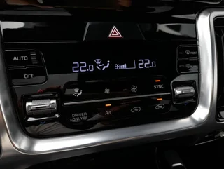 Sorento PLATINUM PHEV 4x4 Aut - Image 7