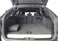 530 e TOURING M-SPORT 4x4 Aut - Image 15