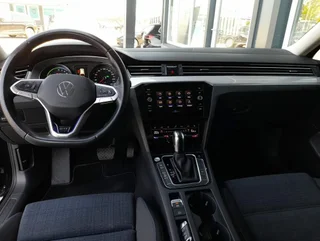 Passat Variant GTE PHEV DSG - Image 3