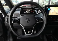 ID 3 PURE PERFORMANCE Upgrade 45kWH - Image 10