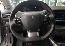 308 SW 1,5 Blue HDI 130 - Image 9