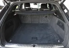 e-tron 95 quattro S-LINE - Image 15