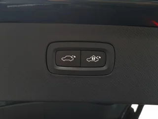 XC90 T8 Plus Bright PHEV 4x4 Aut - Image 19