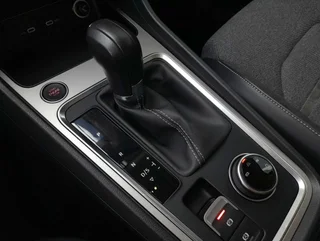 Ateca XPERIENCE 2,0 TDI DSG - Image 9