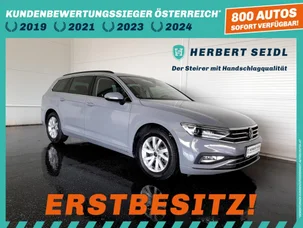 Fahrzeug Bild