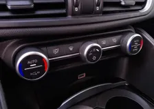 Giulia 2,2 - Image 4