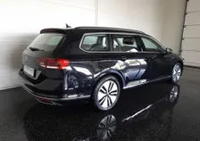 Passat Variant GTE PHEV DSG - Image 2