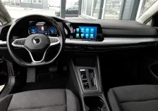 Golf VIII Variant LIFE 2,0 TDI DSG - Image 3