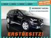 Ateca XPERIENCE 2.0 TDI DSG - Image 1