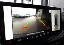 Focus Turnier ST 2,3 EcoBoost Aut - Image 4