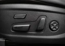 Santa Fe PHEV 4x4 Aut - Image 12