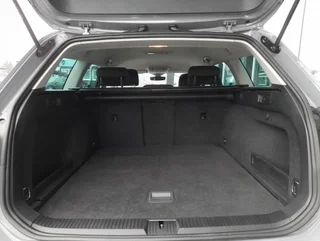 Passat Variant BUSINESS 2,0 TDI DSG - Image 14
