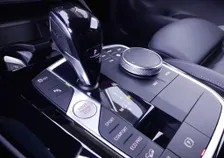 X3 20d M-SPORT 4x4 Aut - Image 7