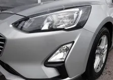 Focus Turnier 1,5 EcoBlue Aut. - Image 14