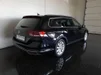 Passat Variant GTE PHEV DSG - Image 2