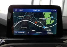 Focus Traveller 1,5 EcoBlue ST-Line X Aut. - Image 5