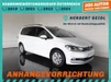 Touran SKY 2,0 TDI DSG - Image 1