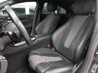 CLS 220 d Aut - Image 12