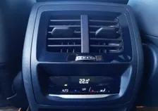 X3 20d M-SPORT 4x4 Aut - Image 13