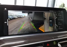 X5 45e SPORT 4x4 Aut - Image 4