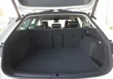 Leon ST FR-LINE 204 PHEV DSG - Image 11