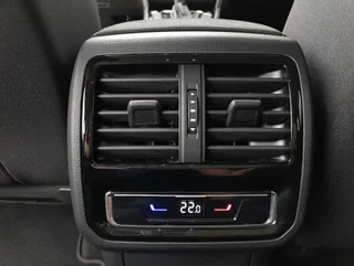 Passat Variant BUSINESS 2,0 TDI DSG - Image 13