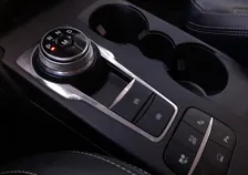 Focus Turnier VIGNALE 1,5 EcoBlue Aut - Image 7