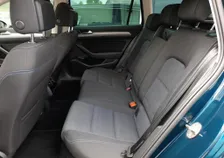 Passat Variant GTE PHEV DSG - Image 14