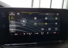 Octavia Combi RS 2,0 TDI DSG - Image 6