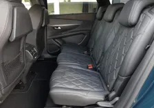 5008 ALLURE 130 BlueHDI Aut - Image 13