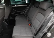 Passat Variant BUSINESS 2,0 TDI DSG - Image 12