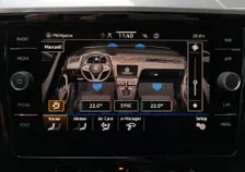 Passat Variant GTE PHEV DSG - Image 6