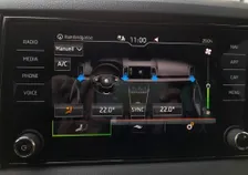 Karoq DRIVE 2,0 TDI DSG - Image 6