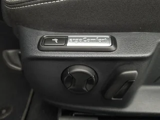 Passat Variant BUSINESS 2,0 TDI DSG - Image 9