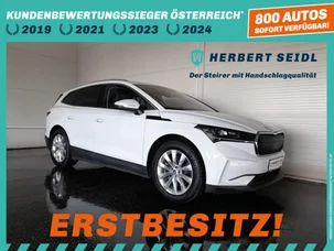 Fahrzeug Bild