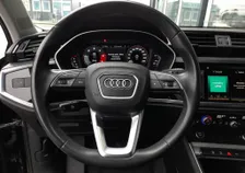 Q3 S-LINE 35 TDI Aut - Image 9