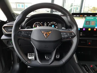 Formentor VZ e-Hybrid 150/245 DSG - Image 9