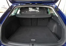 Leon ST XCELLENCE 2,0 TDI DSG - Image 12