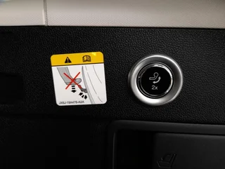 Focus Turnier 1.5 EcoBlue Aut. - Image 13