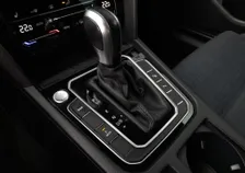 Passat Variant GTE PHEV DSG - Image 8