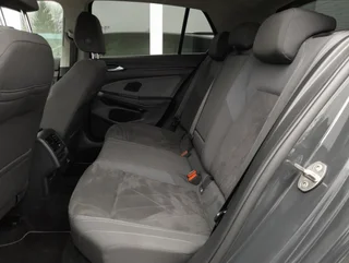 Golf VIII LIFE 2,0 TDI DSG - Image 12