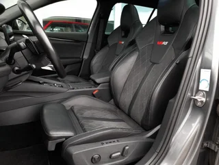 Octavia Combi "RS PLUS" 2,0 TDI DSG - Image 13