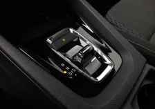 Octavia Combi STYLE 2,0 TDI DSG - Image 7