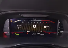 Octavia Combi RS PHEV 150/245 DSG - Image 7